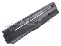 Dlh LI-ION 11.1V-4800mAh (CLVO463)